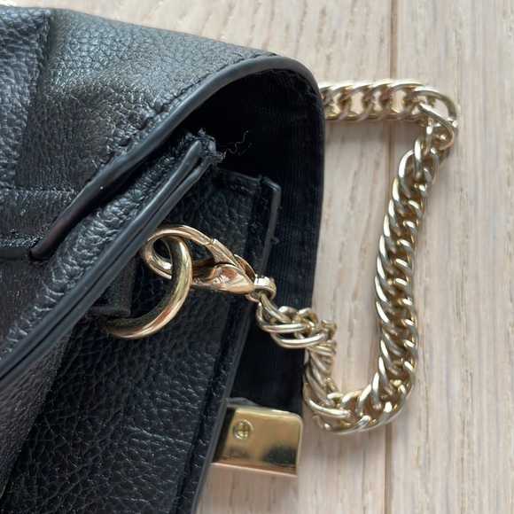 Small Wallet Chain - Picture 7 of 7